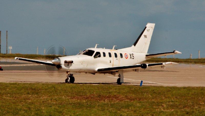 YS 9362 рейс
