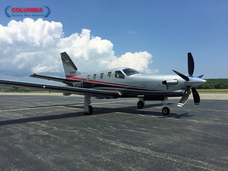 Tbm 930