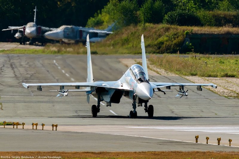 Авиабаза Сокол большое Савино Пермь