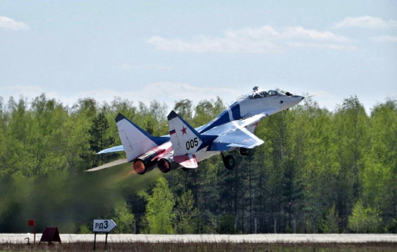 Завод Сокол Нижний Новгород