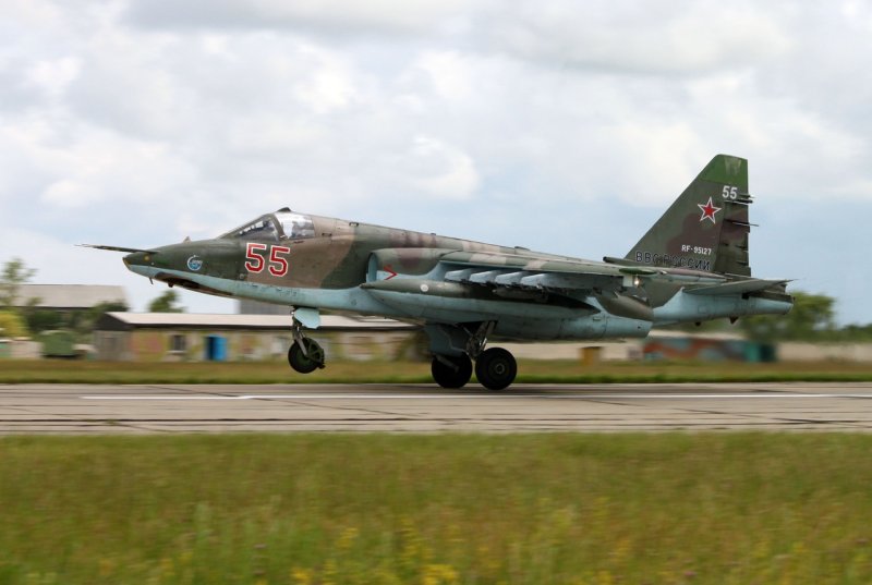 RF-91961 Су-25см