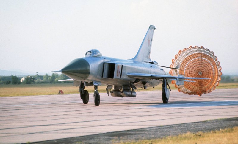 Су 15тм посадка