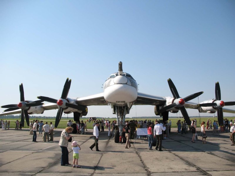 360 Авиационный ремонтный завод