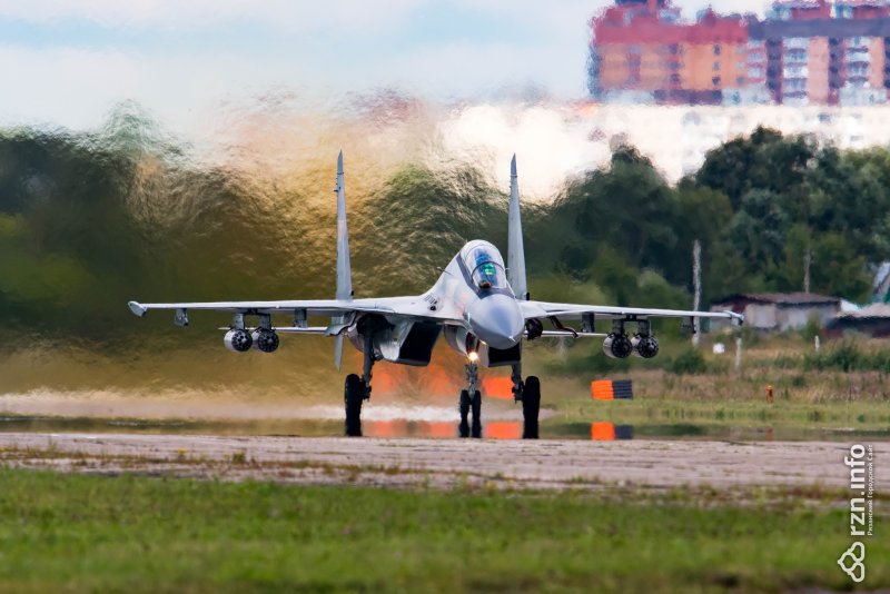 Авиадартс Рязань