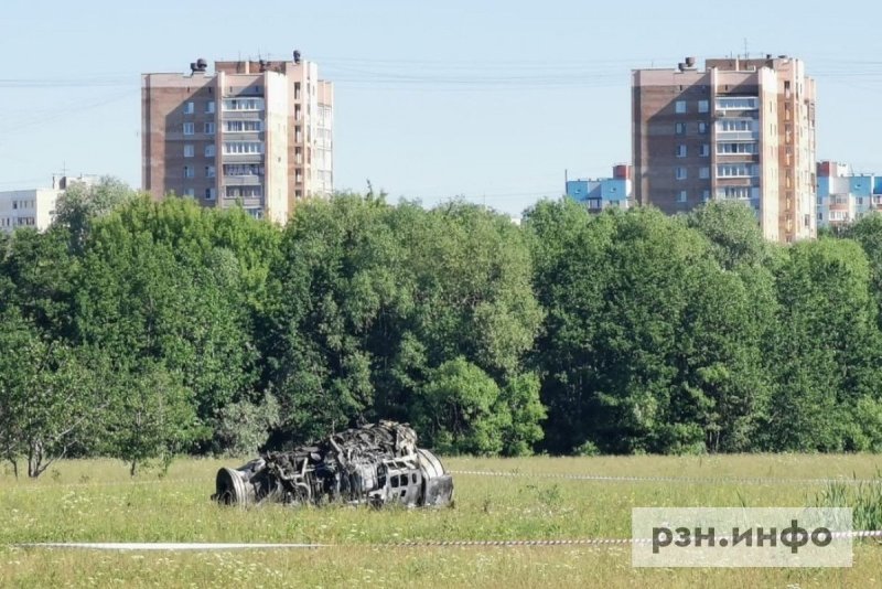 Ил 76 Рязань