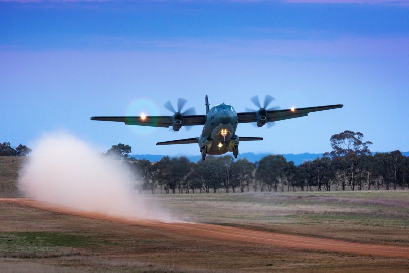 Leonardo c27j