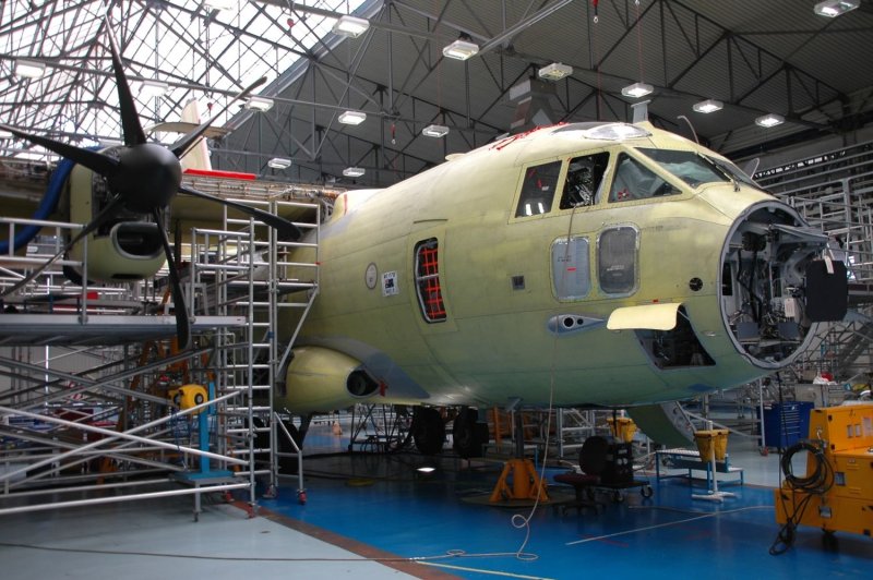 HMA J bf
