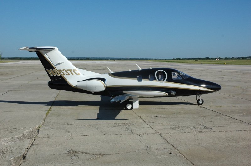 Eclipse 400