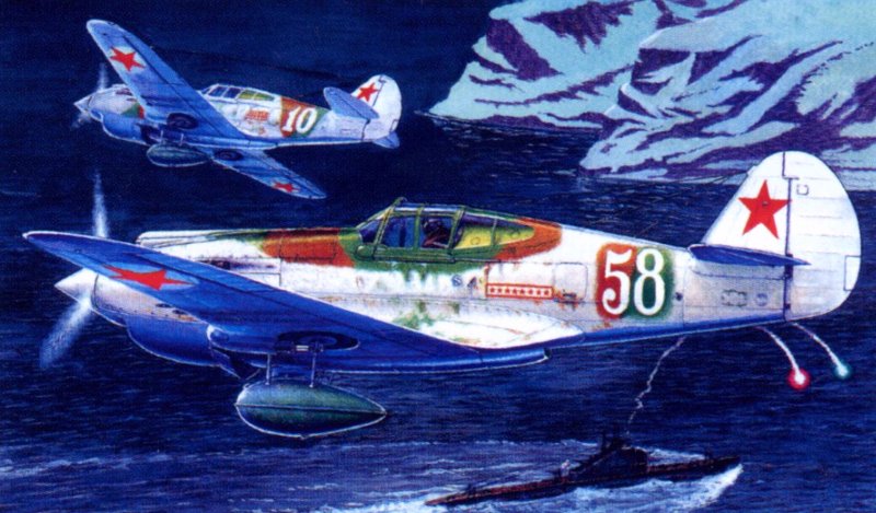 "Zvezda" 7201 модель сборная истребитель п-40б "томагавк" 7201 1/72