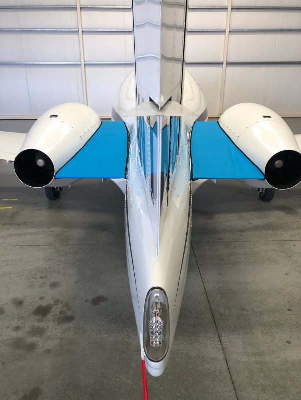 Eclipse 5605