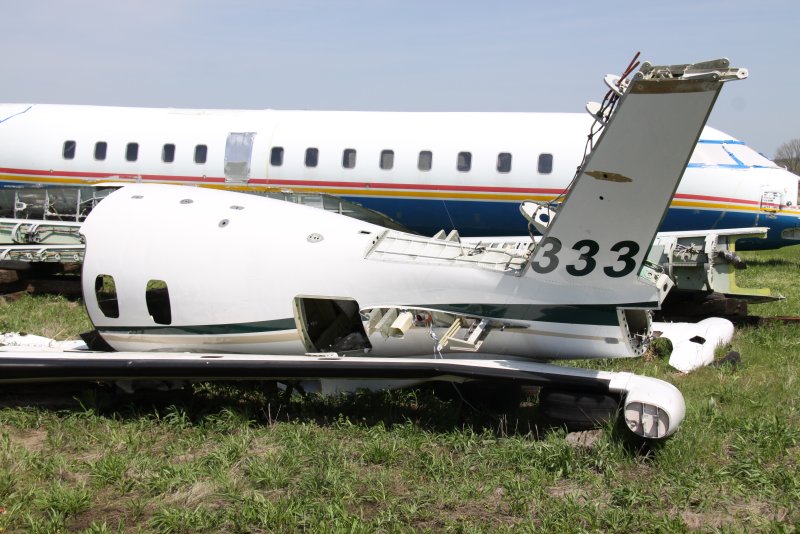 Eclipse EA-500