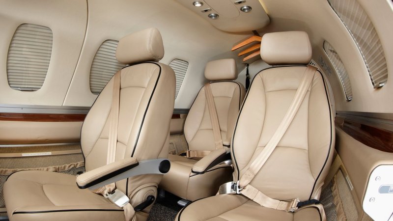 Eclipse 500 550
