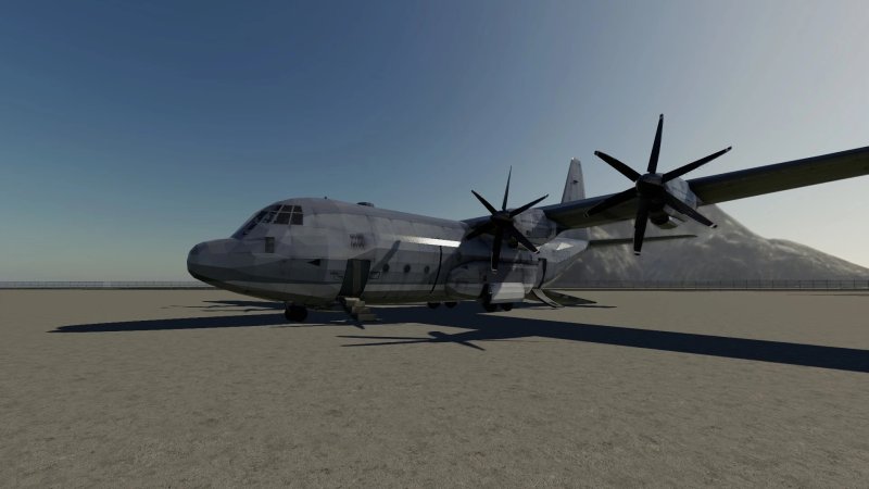 ФС 19/самолеты_вертолеты/с_130_Cargo_plane_v1_0_0/356-1-0-27641