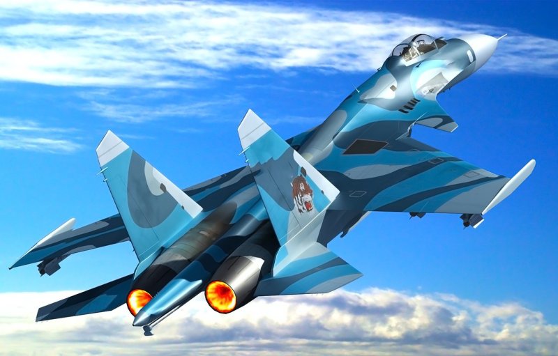 Су 50