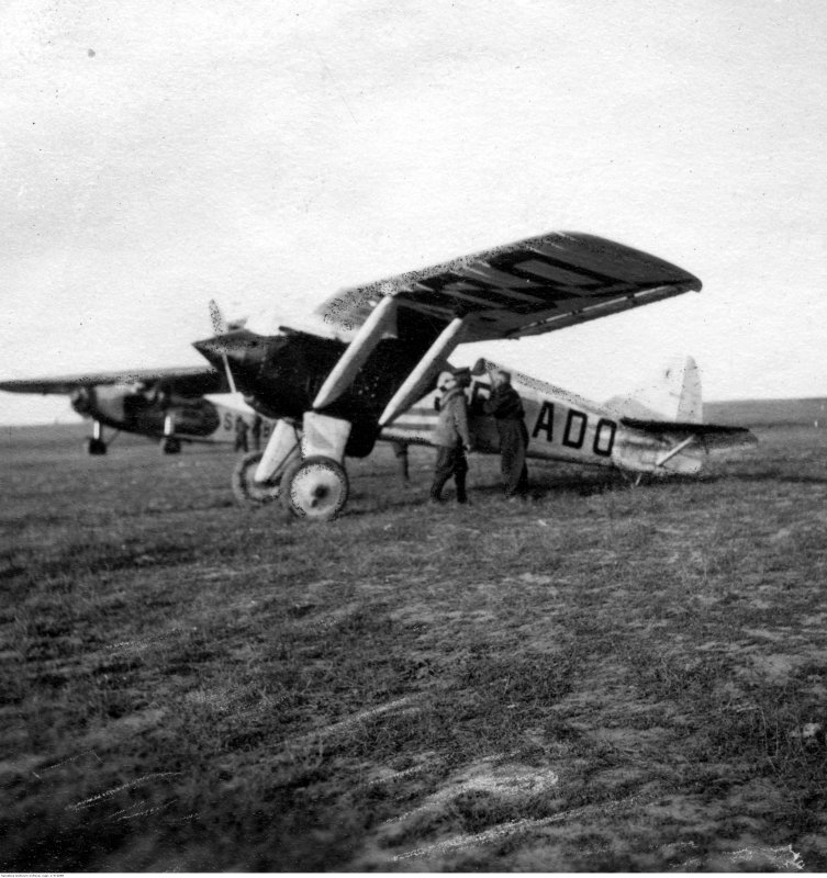 114 Sp2 в реальности