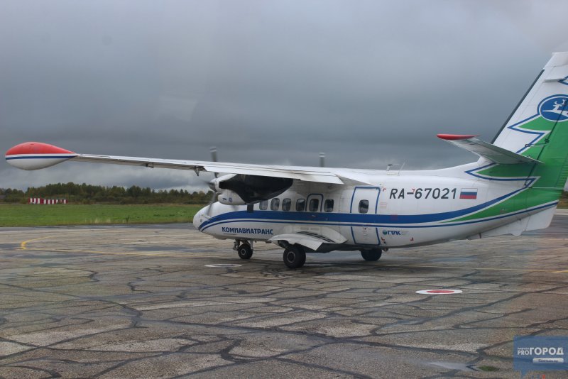 Ra 67021