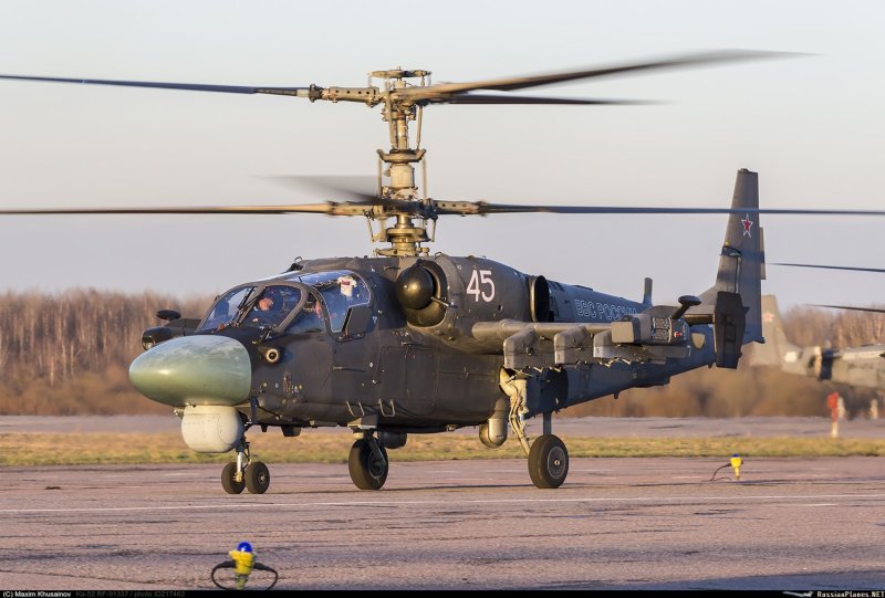 RF-13409 ка-52