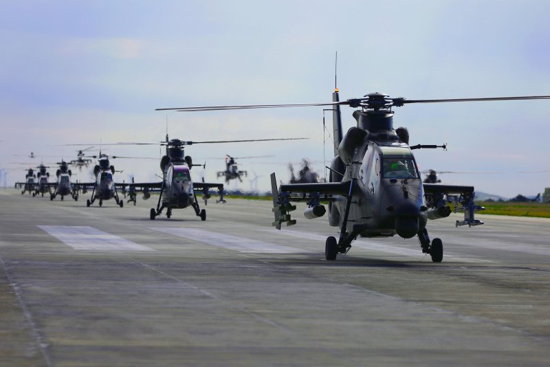 Harbin z-19
