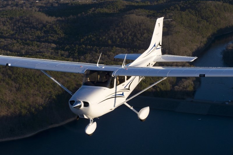 Cessna 172