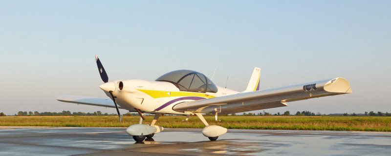 СН-650 Сокол