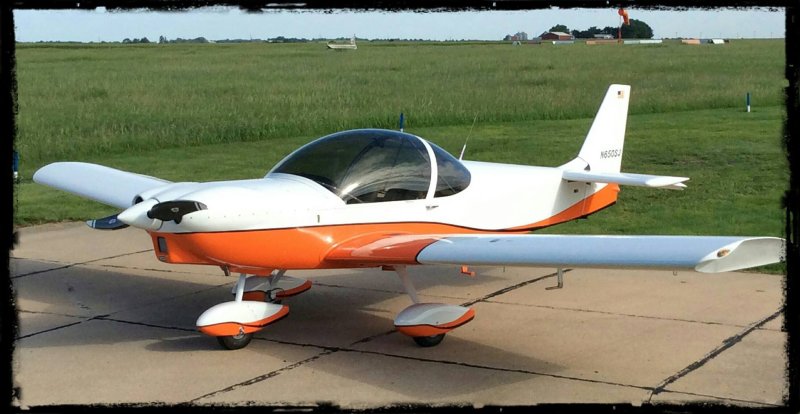 Zenith Ch 650