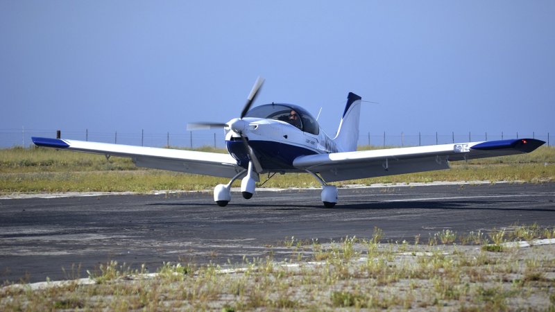 Sling LSA