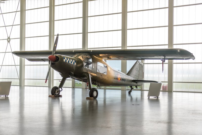 RS model 92244