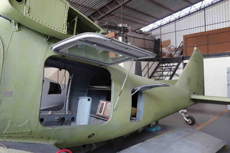 A-model a-model 72339 Dornier do j/f Wal