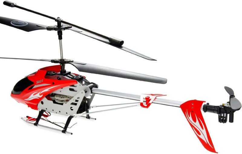 Syma s31