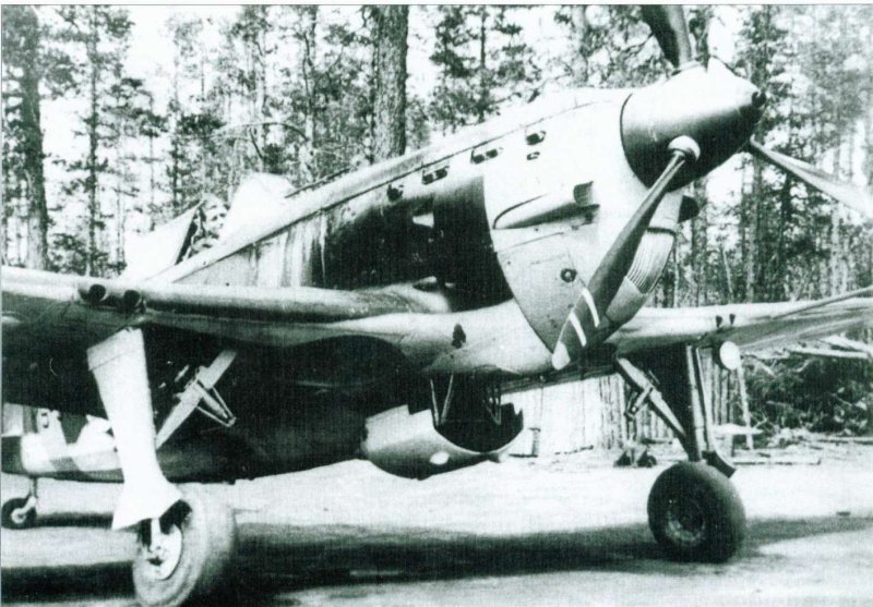 Моран Солнье 406