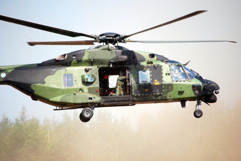 Nhi nh90