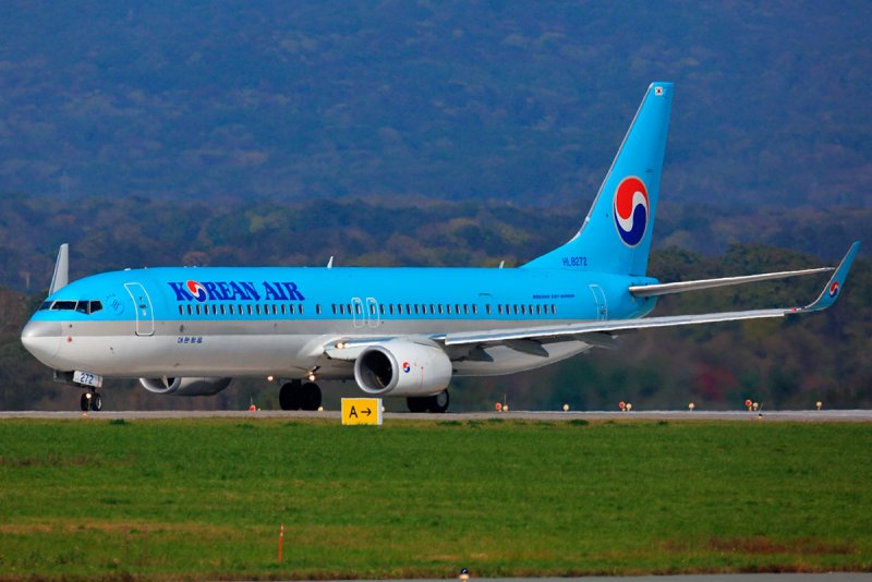 Боинг 737-900