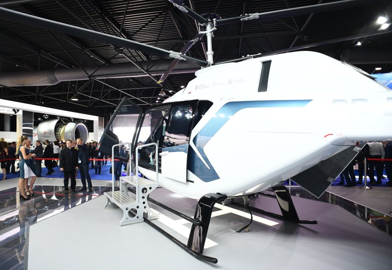 Vrt500 Dubai
