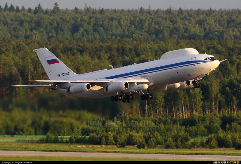 RF-93642 ил-80