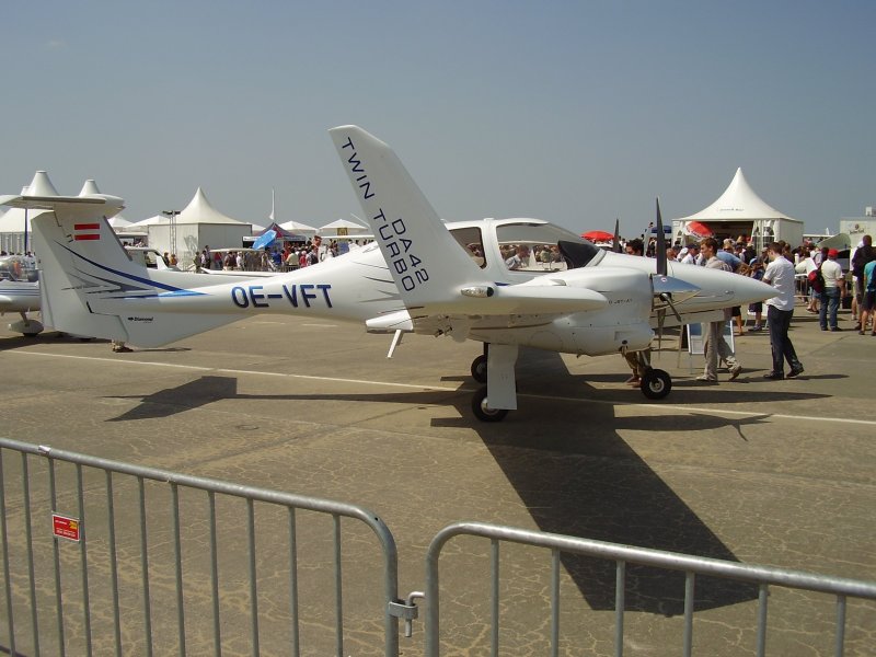 Ra 73028 самолет