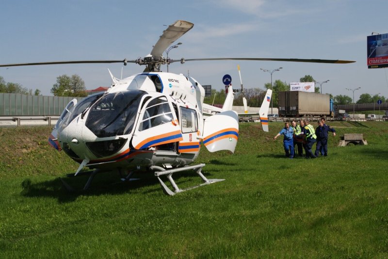 Мац Московский авиационный центр
