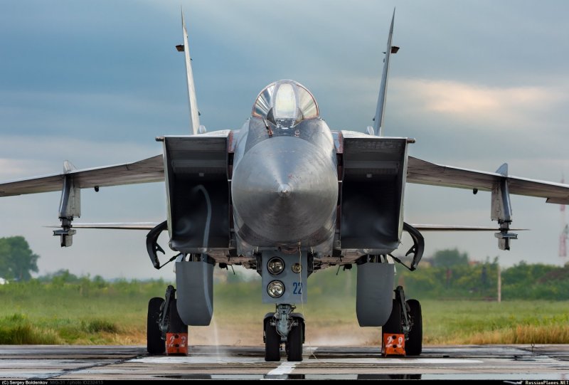 Ту-14