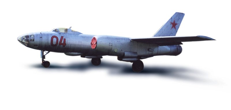 BK 28
