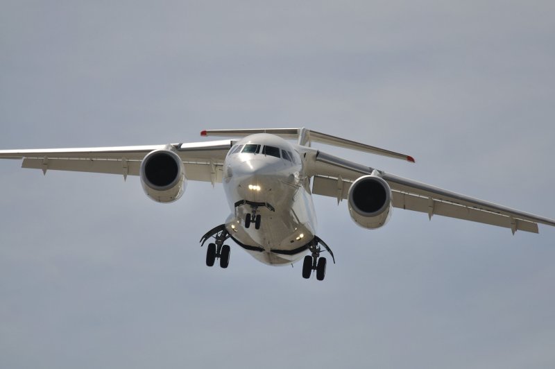 Картинки АН 148