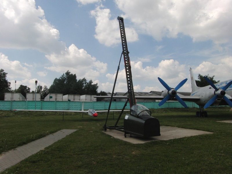 НКТЛ 39
