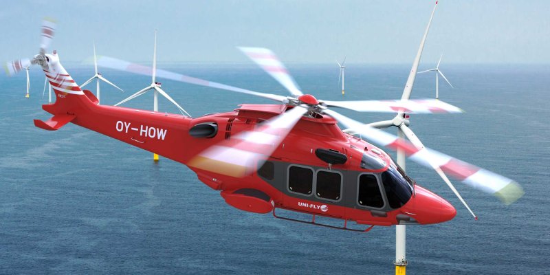 Augusta aw169