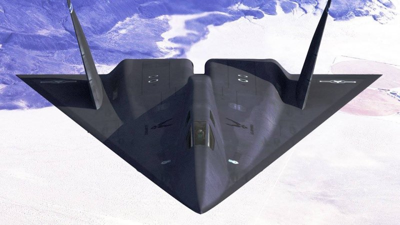 Б-21 Райдер