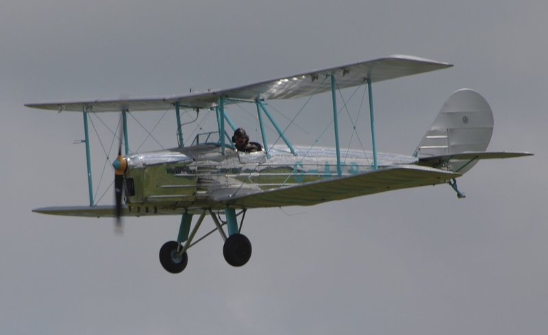 Ще-2
