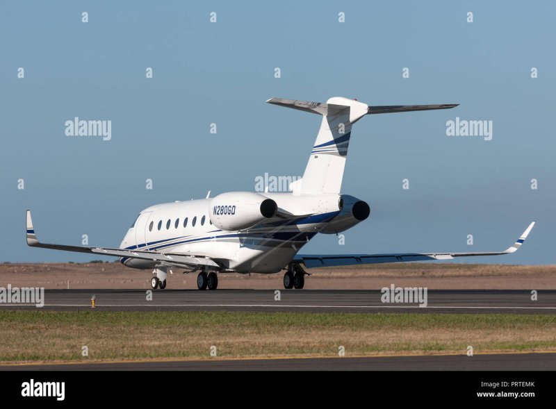 Воздушное судно n351sl