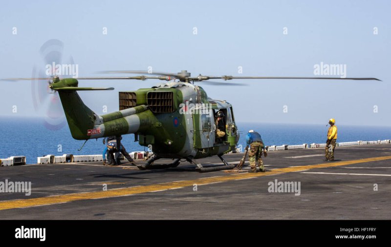 Aw159 hma2