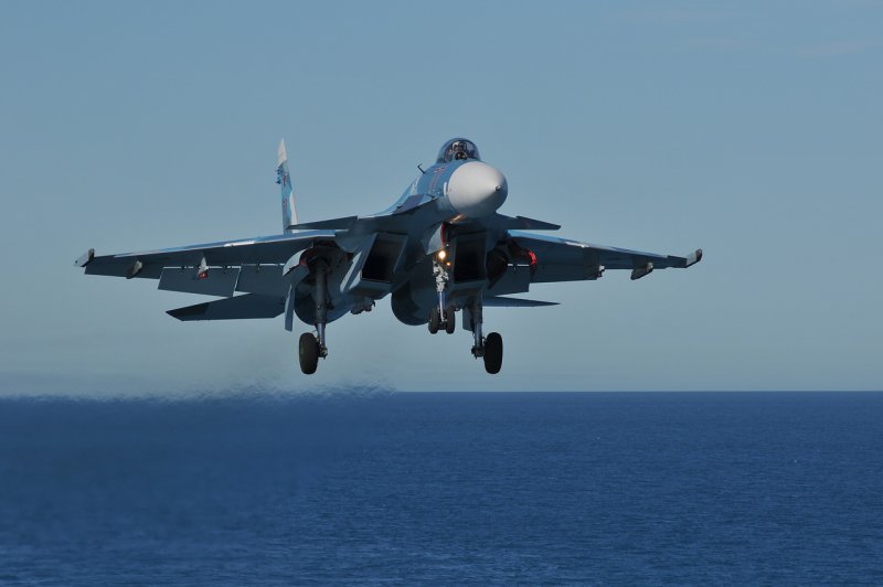 Морская Авиация ВМФ РФ армия