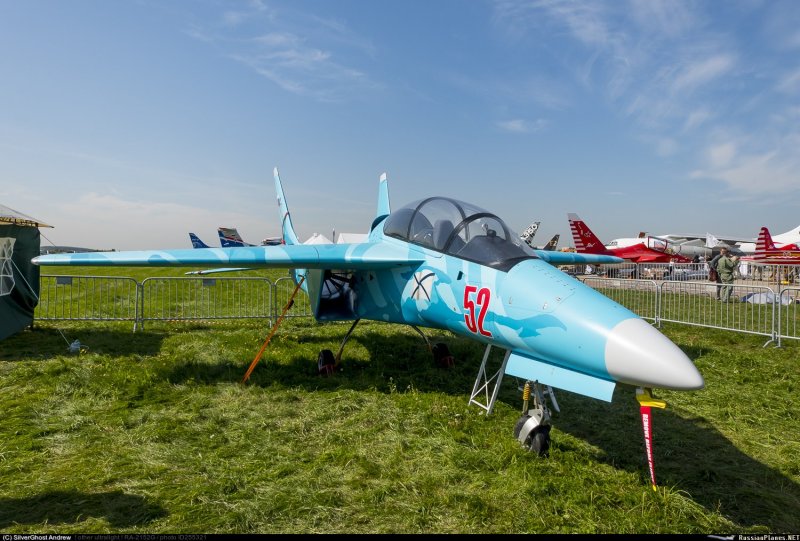 Ra-2152g