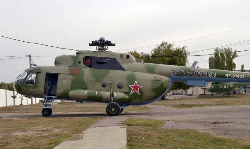 8мт 0600.00