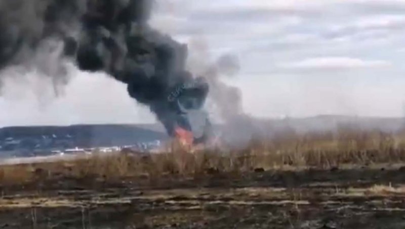 Вертолеты ми-8 ВВС Украины