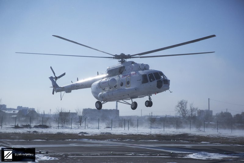 Агинское аэропорт